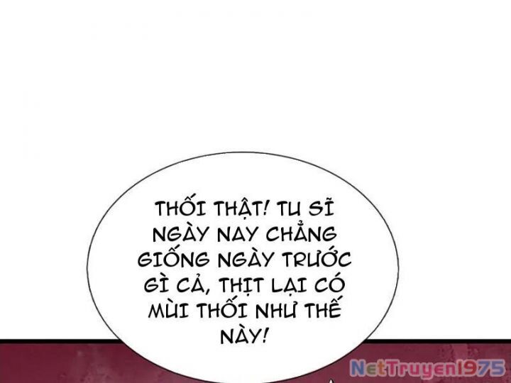 page_82