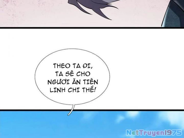 page_84