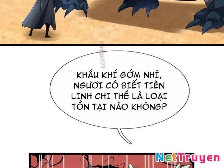 page_86