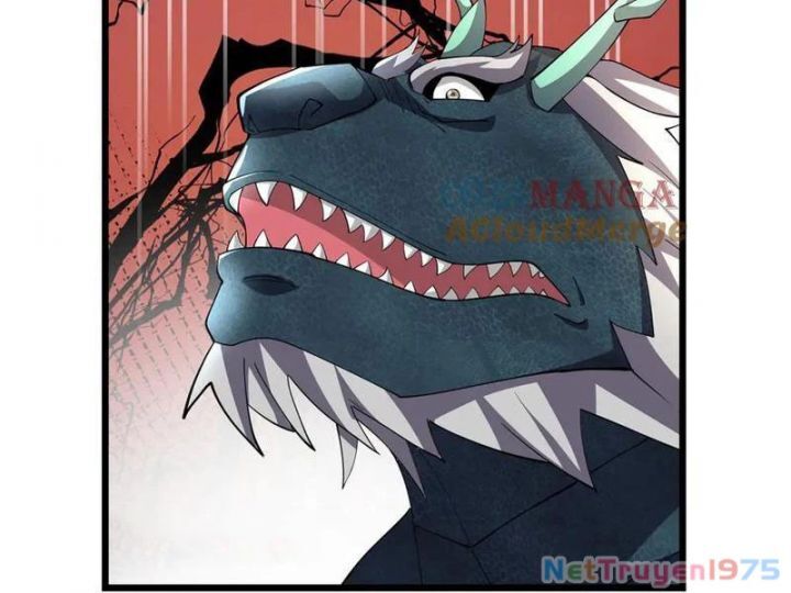 page_87