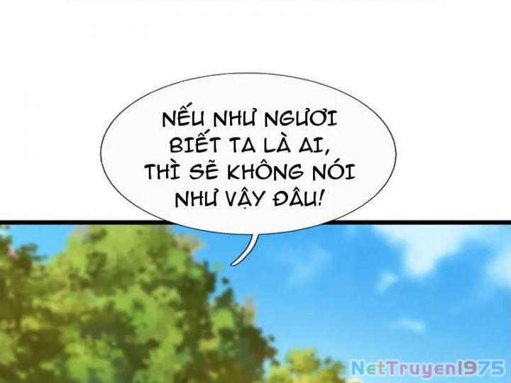 page_88