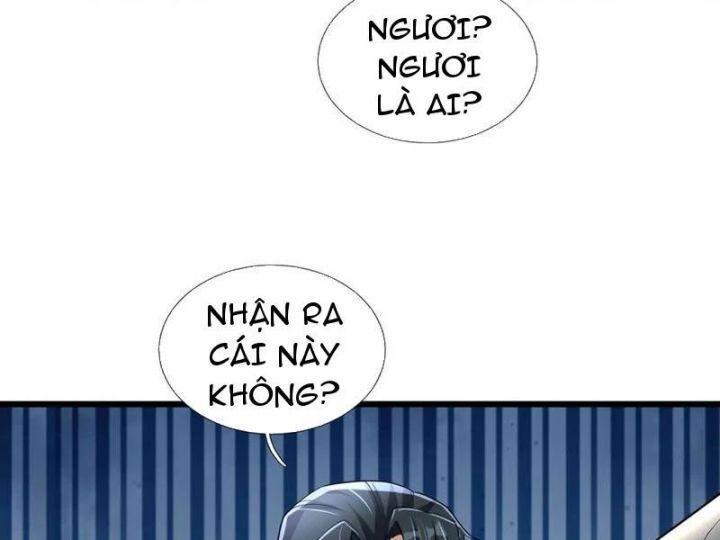 page_90