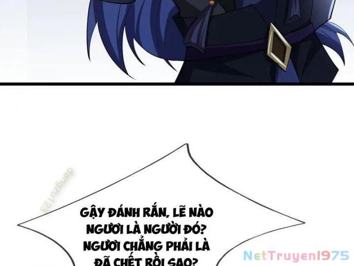 page_92