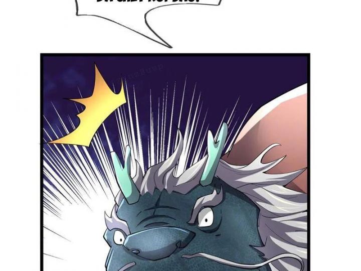 page_93