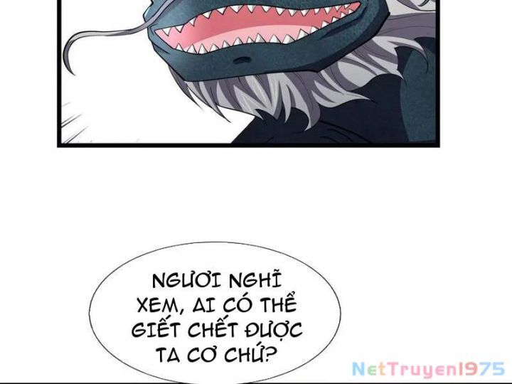 page_94