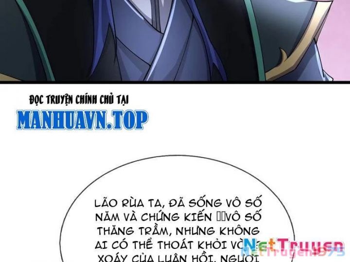 page_96