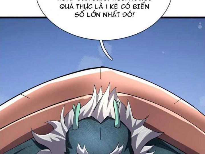 page_97