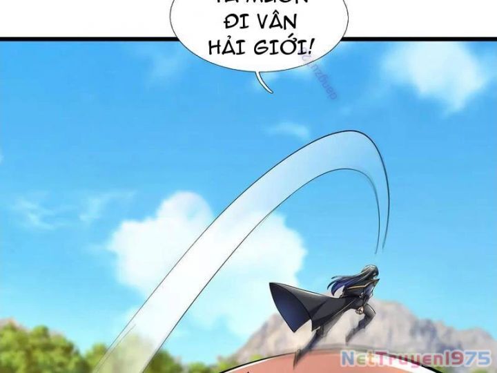 page_99