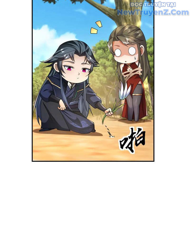 page_11