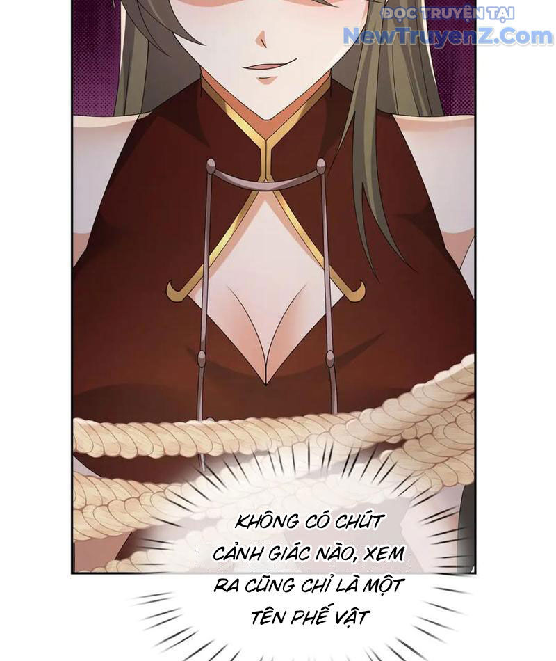 page_18