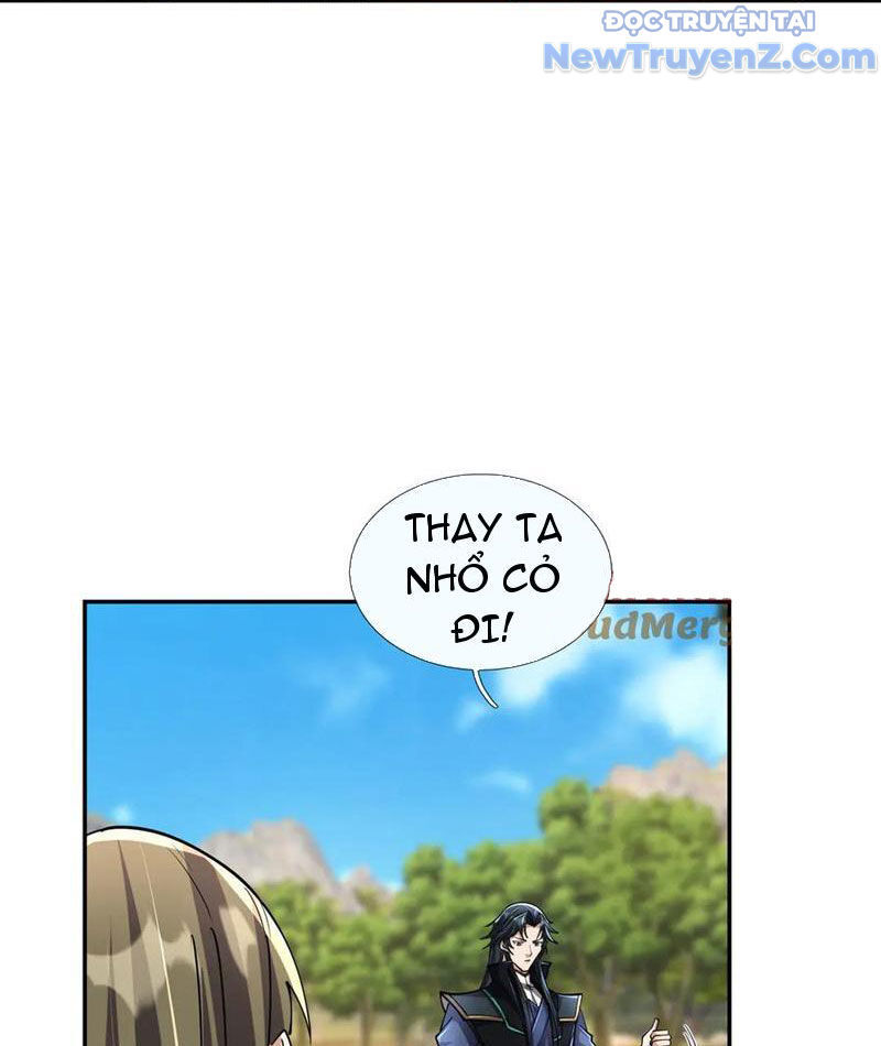 page_36
