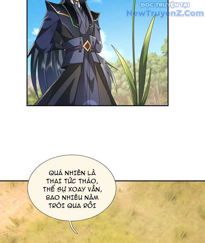 page_4