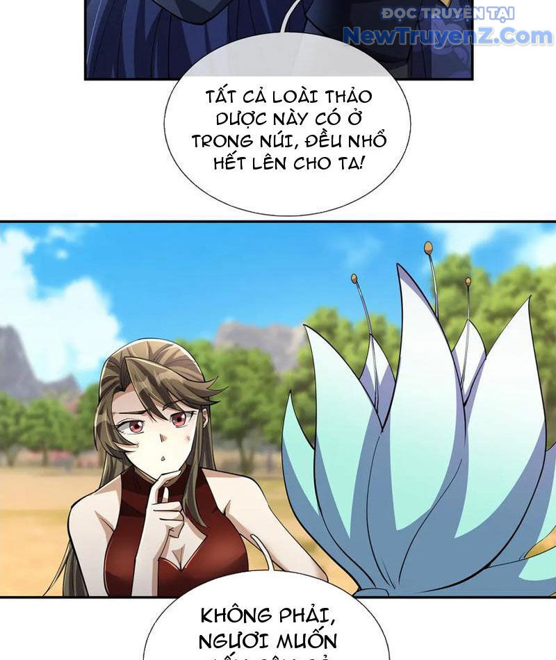 page_40