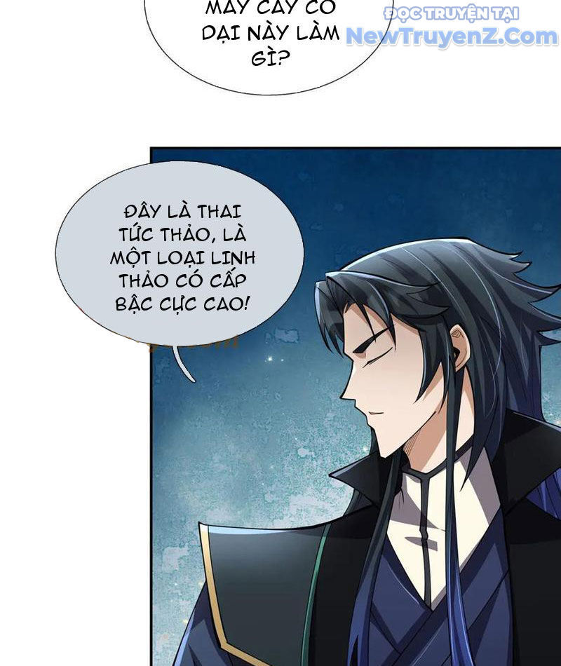 page_41