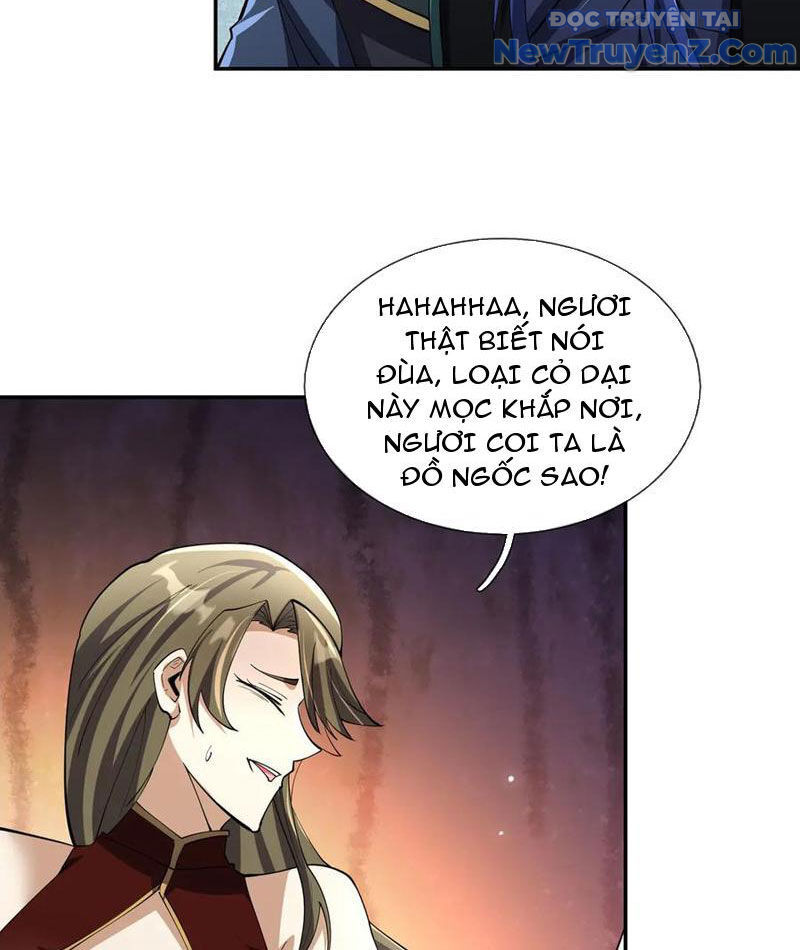 page_42