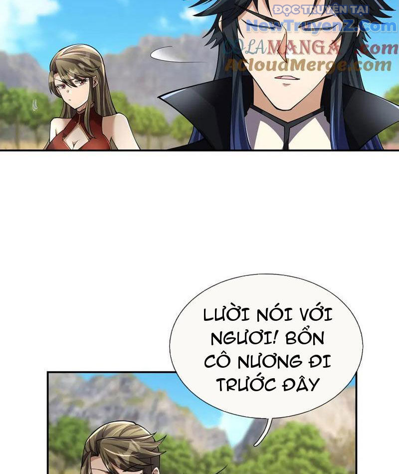 page_44