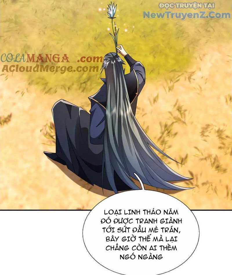 page_5