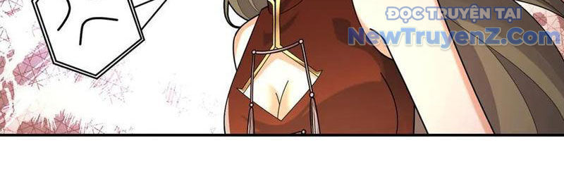 page_50