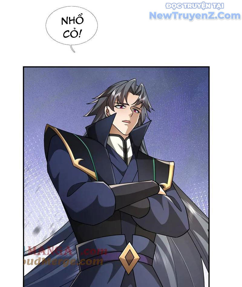 page_51