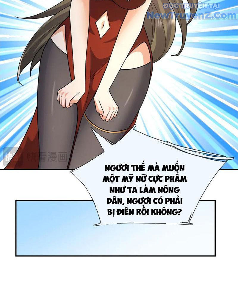 page_53