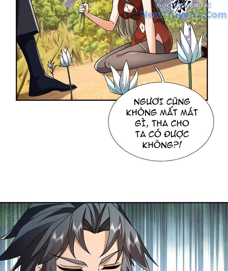 page_55