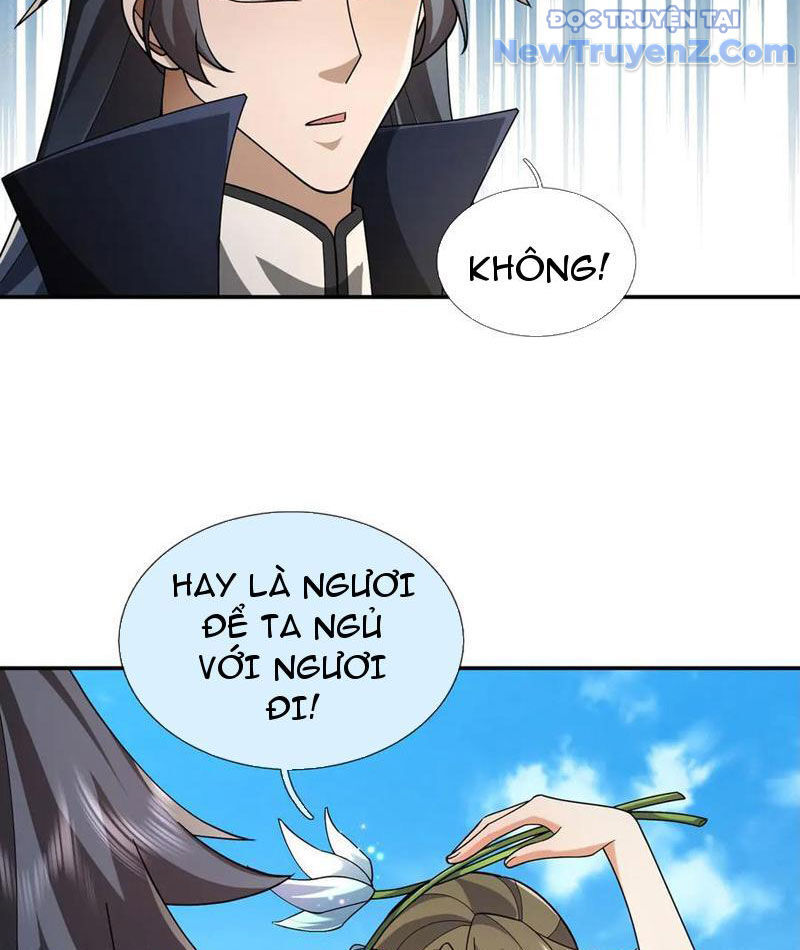 page_56