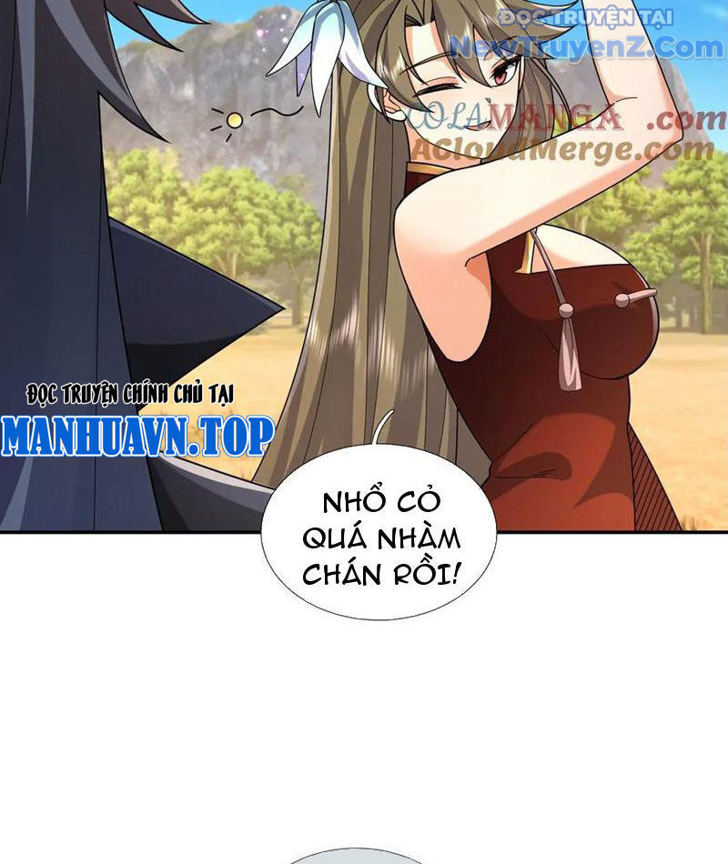 page_57