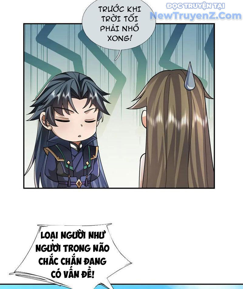 page_58