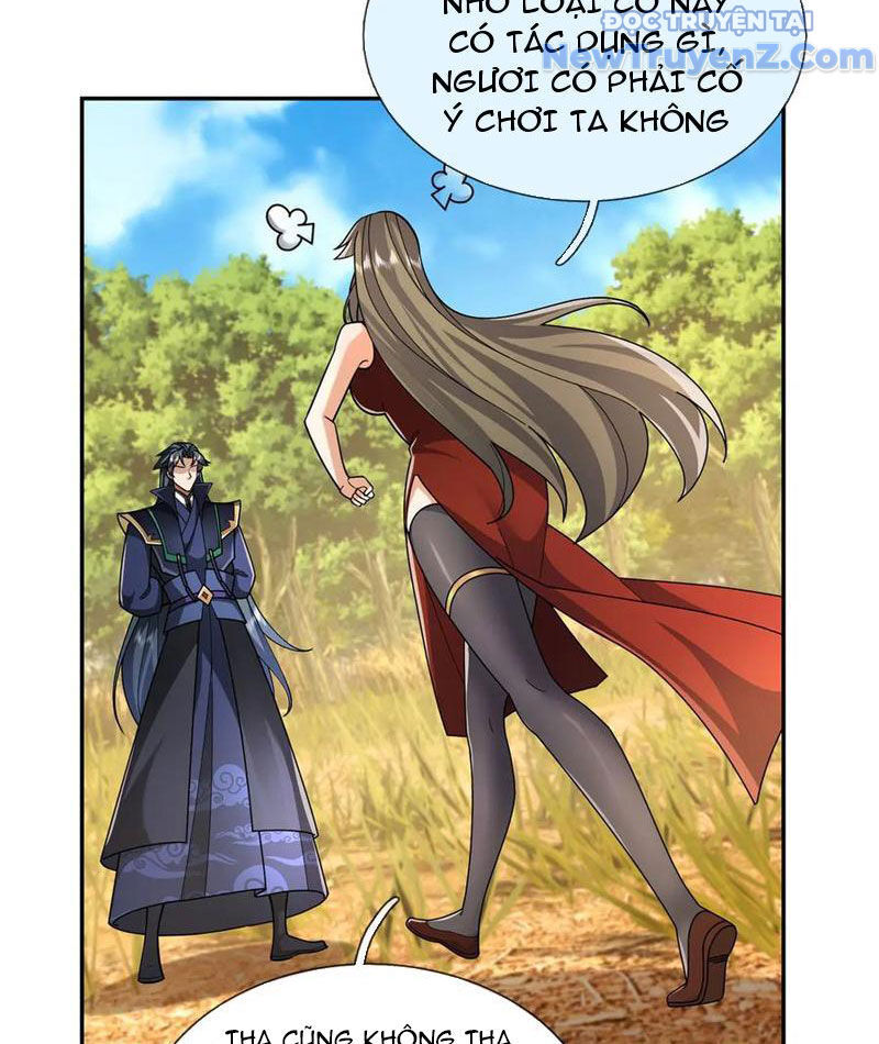 page_60