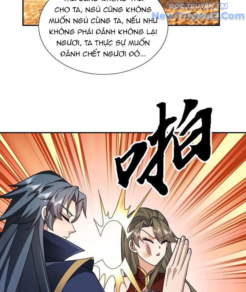 page_61