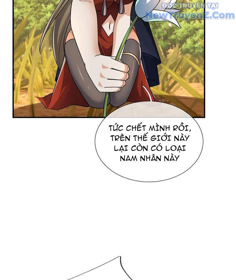 page_66