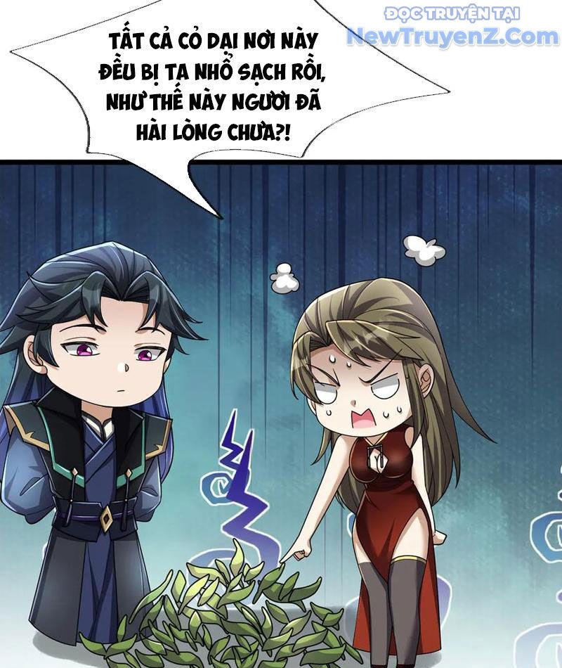 page_67