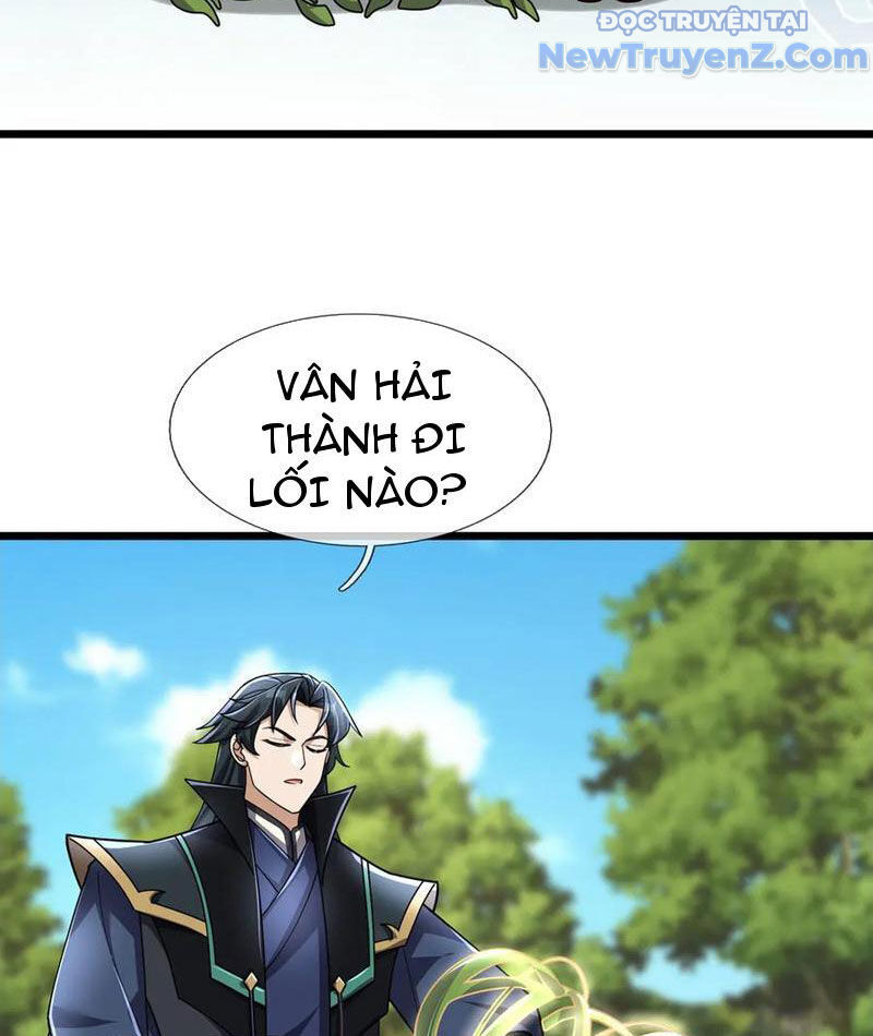 page_68