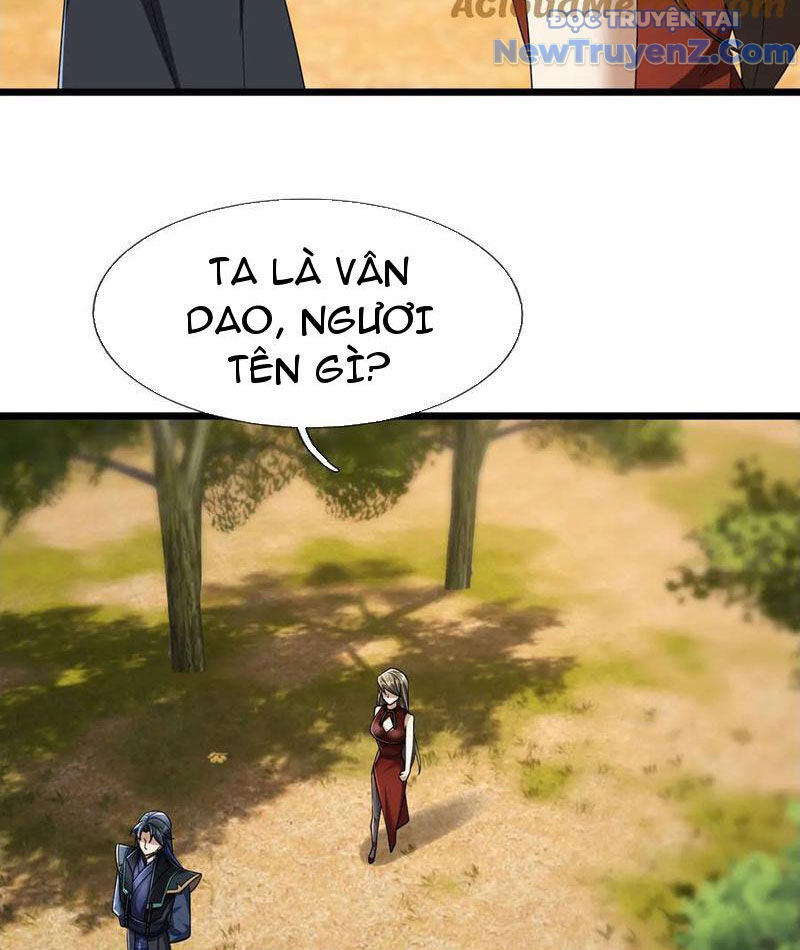 page_72