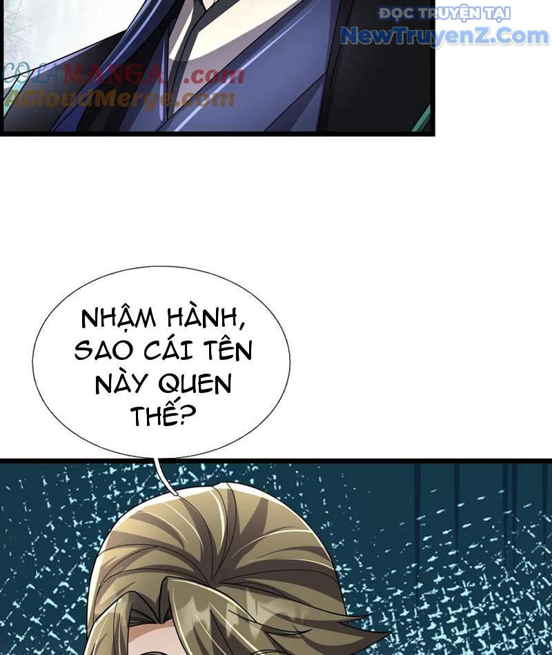page_75