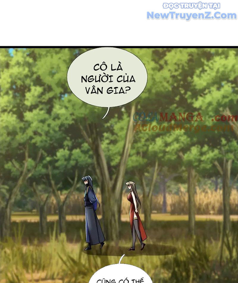 page_77