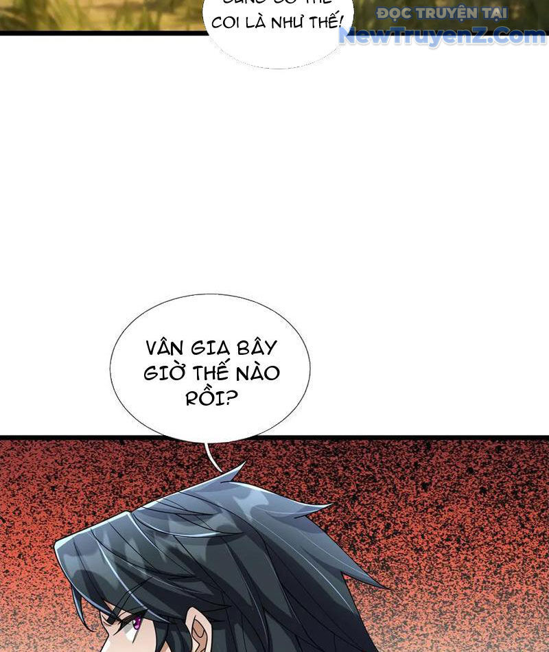 page_78