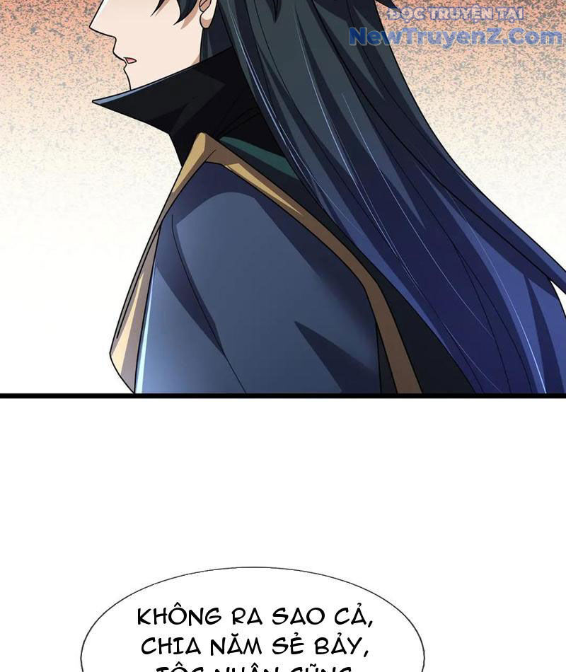 page_79