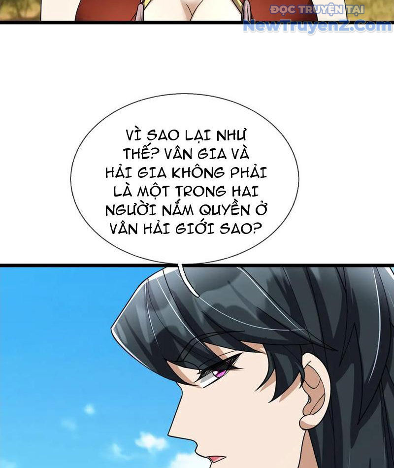 page_81