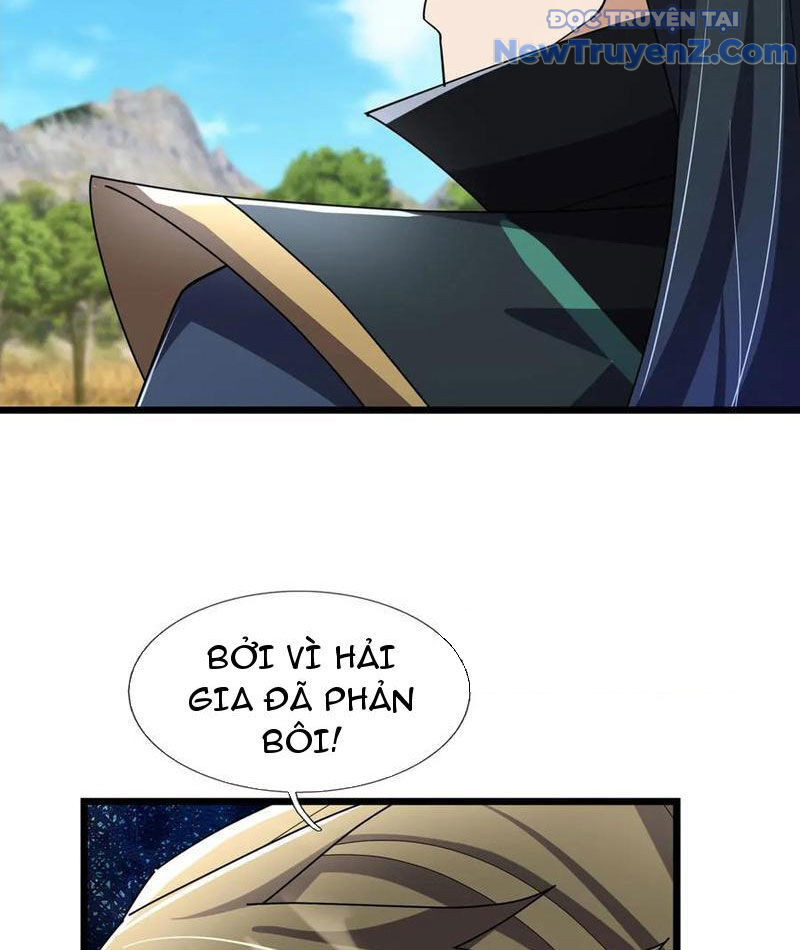 page_82