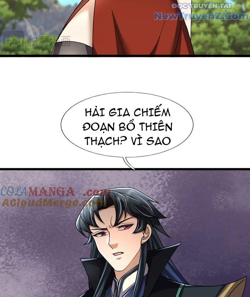 page_87