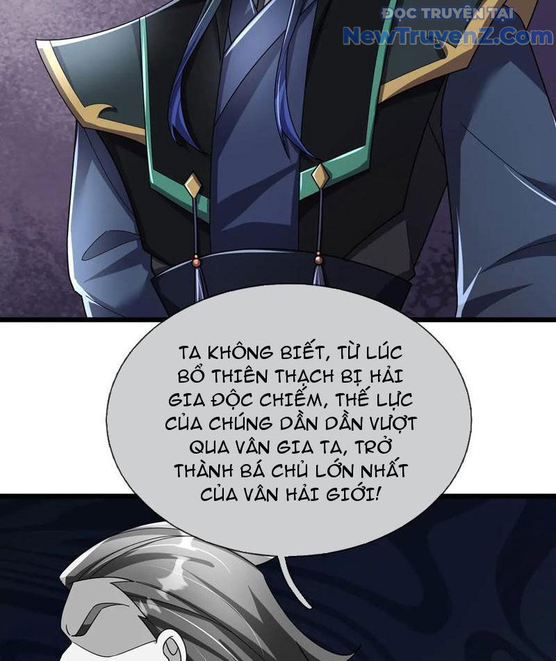 page_88