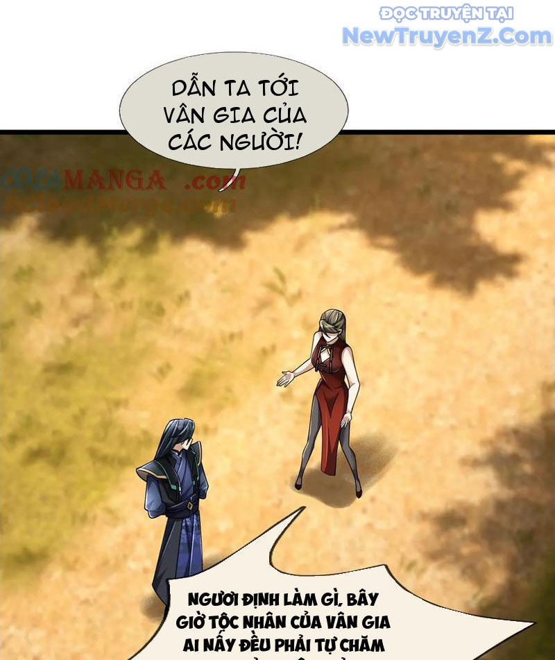 page_90