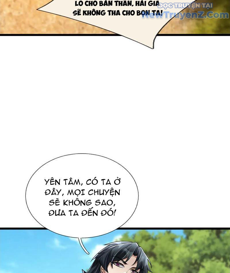 page_91
