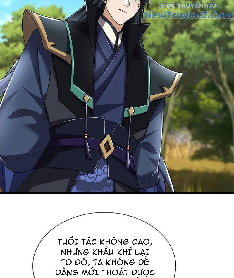 page_92