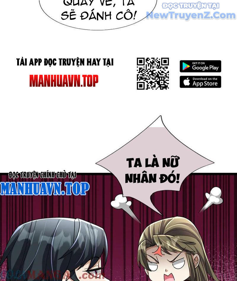 page_94