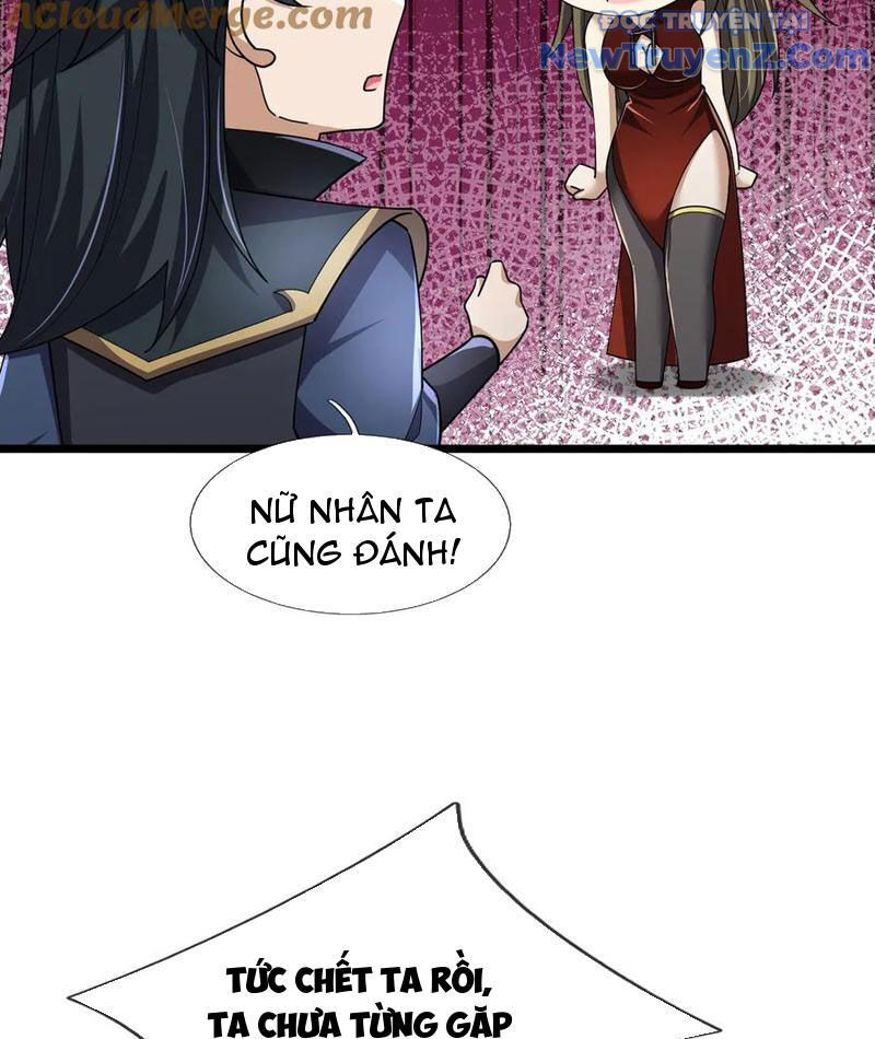 page_95