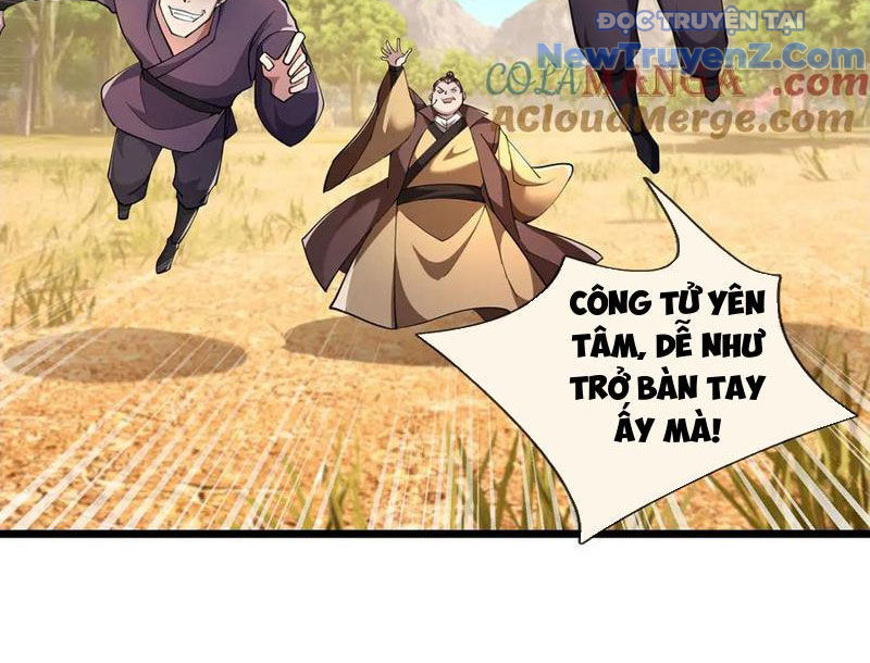 page_24