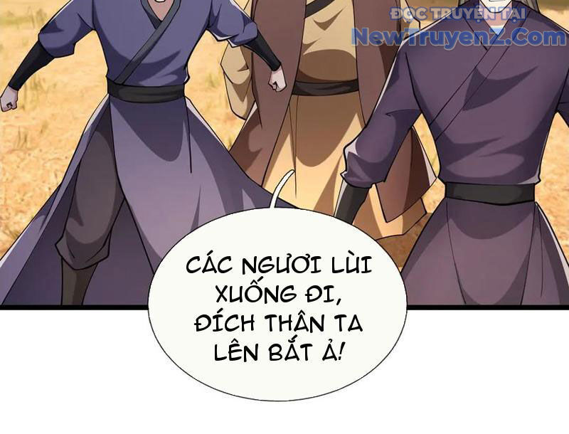 page_32