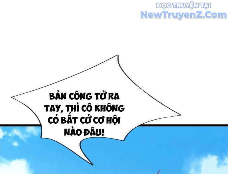 page_33